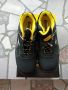Работни обувки Диадора, снимка 1 - Дамски обувки на ток - 45141098