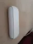 СТАНЦИЯ IQOS 3 Duo, снимка 4