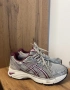 маратонки ASICS , снимка 4