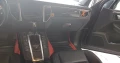 поръчкови стелки за Porsche Macan, снимка 14
