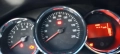 Dacia Sandero 1.2 LPG, снимка 18