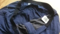 HAGLOFS L.I.M. FUSE Stretch Pant размер XXL еластичен панталон - 2445, снимка 14