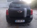 MINI COUNTRYMAN 1.6 БЕНЗИН 4Х4, снимка 2