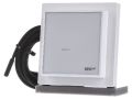 Електронен терморегулатор DEVIreg Smart WiFi DEVI 140F1140, снимка 3