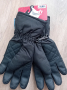 Reusch дамски ръкавици, снимка 4