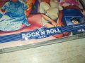 ROCK N ROLL CD 1959 MADE IN GERMANY 2907241204, снимка 4