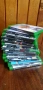 Xbox One игри, снимка 2