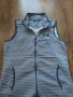 L.L.Bean Women's Airlight Vest - страхотен дамски елек КАТО НОВ , снимка 6