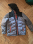 Дебело зимно яке - 10У, снимка 1