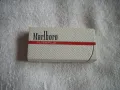 газова запалка MARLBORO, снимка 1