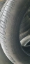 Гуми 235/55 18, снимка 5