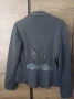 Дамско сако Leopard , снимка 3