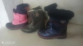 обувки-27,28,29-ти номер , снимка 4