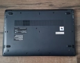 Toshiba Dynabook C50 , снимка 6