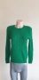 POLO Ralph Lauren Cable Wool / Cashmere Knit Womens Size M НОВО! ОРИГИНАЛ! Дамски Пуловер !, снимка 10