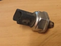 Датчик налягане на горивото за Рено, Нисан и Форд 1.5   9307Z507A, снимка 1