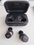 Sennheiser MOMENTUM True Wireless 4 , снимка 3