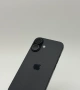 iPhone 16 256 Gb Black | 100% Батерия| Като нов, снимка 5
