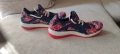 Маратонки Nike Training р. 41, Nike Air Max р.41, Adidas Pure р.41,5, снимка 8