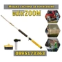  Мощна система за почистване Water Zoom , снимка 1