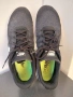 NIKE Free Run №48,5, снимка 7