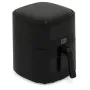 Нов Цифров Фритюрник с Горещ Въздух Star-Light Airfryer 6-та Серия , 1700W, 6 л, снимка 9