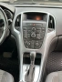 Opel Astra J ТОП!, снимка 12