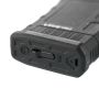 Заключваща пластина за пълнител Magpul PMAG Type 1 /5 бр./, снимка 3