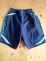 Детски къси панталони и тениски, снимка 3