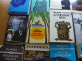 подарявам книги , снимка 6