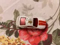 Hot wheels Mustang, снимка 5