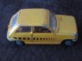 1/36 Corgi модели на Renault 5, Austin London Taxi, снимка 10