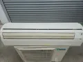 Daikin RXN60KEV1B, снимка 3
