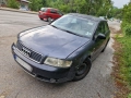 Продава се AUDI A4 1.9TDi на части, снимка 8