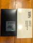 VHS CASSETTE ADAPTER CCA-3, снимка 3