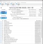 SSD Samsung 980 500 GB, снимка 5