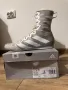 Adidas Box Hog 4, снимка 3