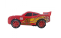 Метални колички: Lightning McQueen (Светкавицата Маккуийн), снимка 3