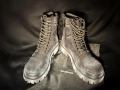 Balenciaga Combat Strike Boots EU44/Баленсиага Комбат Страйк, снимка 4