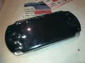 SONY PSP-ПОРТАТИВНА КОНЗОЛА ЗА РЕМОНТ//ЧАСТИ 2710240744, снимка 2