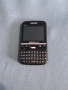 Ретро GSM Medion M5511, снимка 7