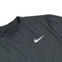 Оригинална мъжка тениска Nike | L размер, снимка 4