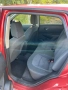 NISSAN QASHQAI 2.0, снимка 7