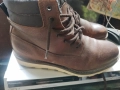 мъжки боти, снимка 4