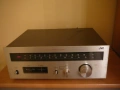 JVC JT-V31, снимка 4