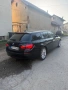 Bmw F11 530d , снимка 4