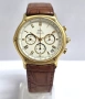 Златен часовник EBEL Chronograph 18к, снимка 1