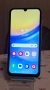 Samsung A15, снимка 1