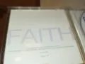 GEORGE MICHAEL FAITH CD 1303250842, снимка 12