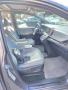 TOYOTA SIENNA, снимка 9